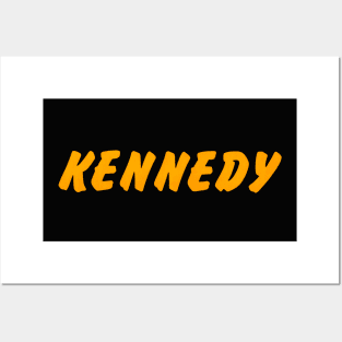 1968 Robert Kennedy for President Posters and Art